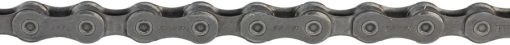 SRAM NX Eagle Chain - 12-Speed, 126 Links, Gray