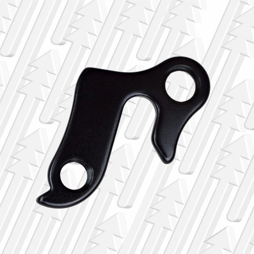 Marin Derailleur Hanger #03