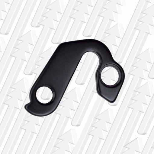 Marin Derailleur Hanger #37