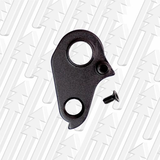 Marin Derailleur Hanger #40