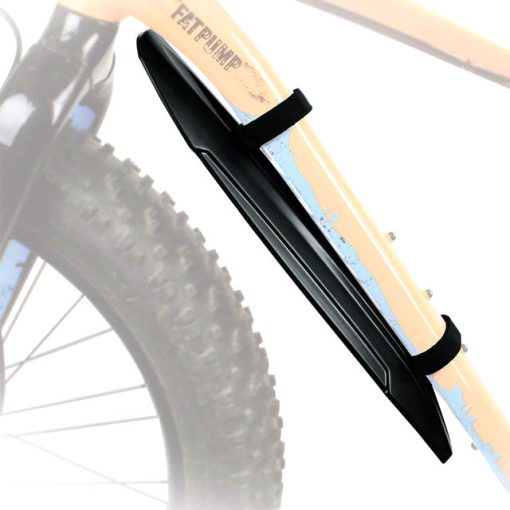 SKS Fatboard Fat Bike Fender Set - Image 3