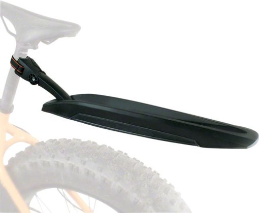 SKS Fatboard Fat Bike Fender Set - Image 2