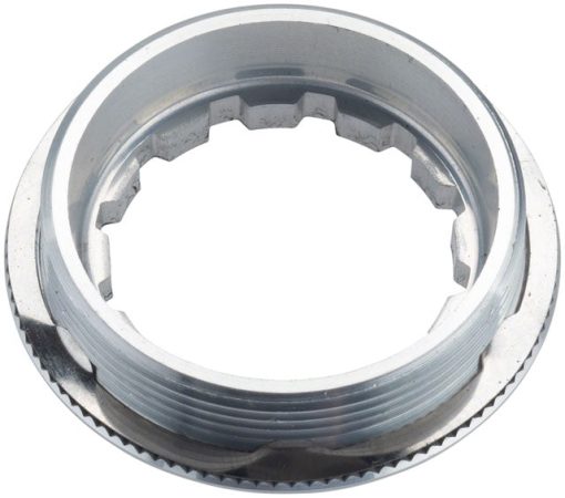 microSHIFT Cassette Lockring For 11-Speed Cassettes