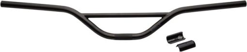 Surly Sunrise Handlebar - Image 2