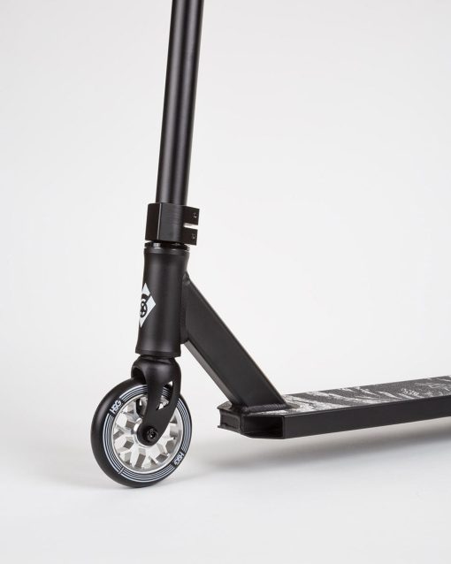 H5G Hive X Pro Scooter Black - Image 4