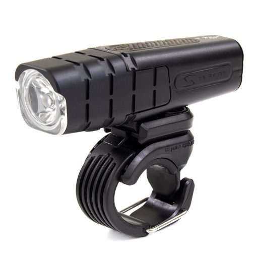 Serfas TSL-600M True 600 MTB Headlight - Image 2