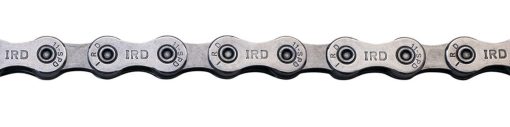 IRD Chain 11 Speed Pro Dark Silver - Image 2