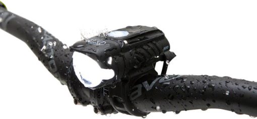 NiteRider Swift 500 Headlight - Image 2