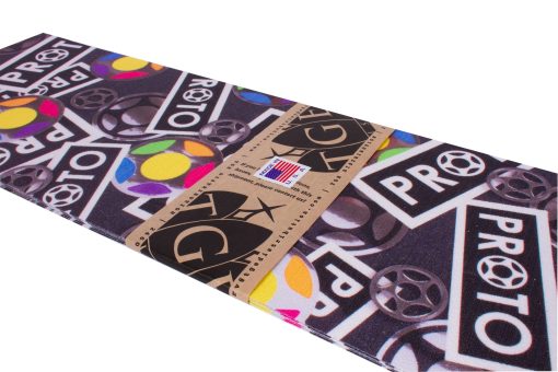 PROTO – SD “Sticker Slap” Grip Tape (7″ x 24″) - Image 2