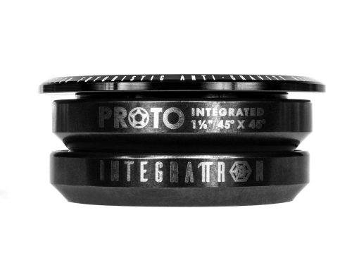 PROTO – Integrattron Headset - Image 2