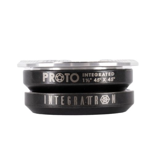 PROTO – Integrattron Headset - Image 6