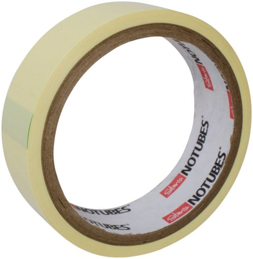 Stan's NoTubes Rim Tape: 27mm x 10 yard roll - Image 3