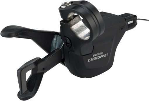 Shimano Deore SL-M6000 10-Speed Right Shifter - Image 2