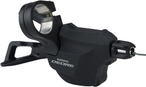 Shimano Deore SL-M6000 10-Speed Right Shifter - Image 3