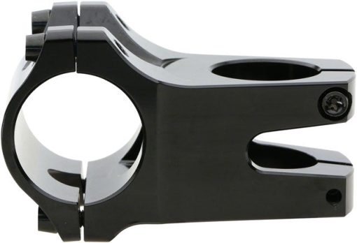 ProTaper MTB Stem - 30mm, 31.8mm clamp, Stealth Black - Image 2