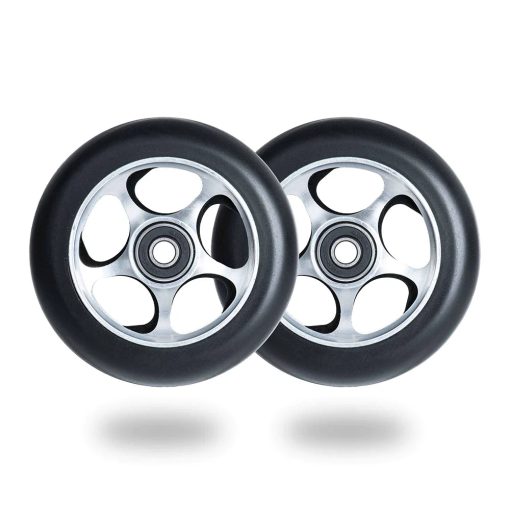 Root Industries - 100mm Re-Entry Wheels - Image 3