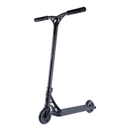 Root Industries - Lithium Complete Scooter