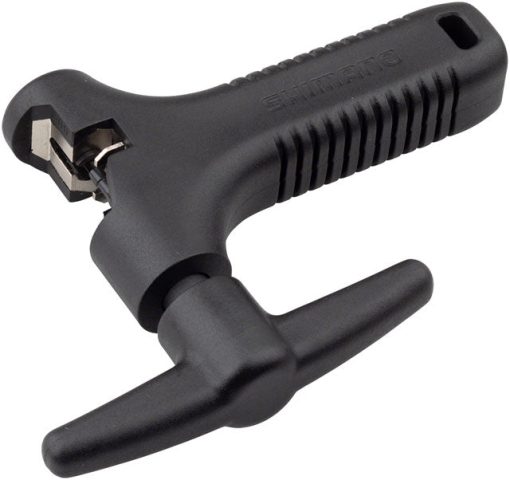 Shimano TL-CN29 12-Speed Consumer-Grade Chain Tool - Image 2