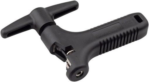 Shimano TL-CN29 12-Speed Consumer-Grade Chain Tool - Image 3