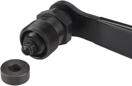 Park Tool CCP-44C Crank Puller for Splined Cranks - Image 2