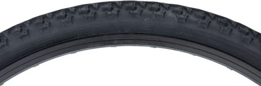 Kenda Alfabite Style K831 Tire - 26 x 1.75, Clincher, Wire, Black, 22tpi - Image 3