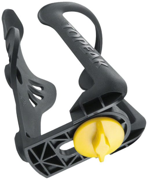 Topeak Modula EX Bottle Cage - Image 2