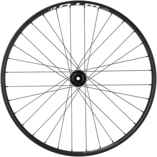 QWheel R WTB STi30 Fm Disc 27.5 148x12 - Image 4