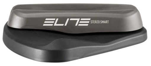 Elite Sterzo Smart Steering Travel Block - Image 2