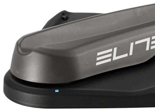 Elite Sterzo Smart Steering Travel Block - Image 4