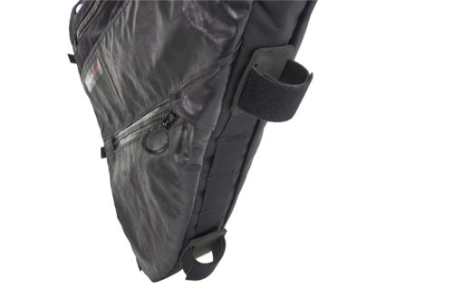 Revelate Designs Ripio Frame Bag - Large - Image 4