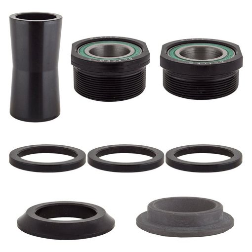 Black Ops 19mm Euro Bottom Bracket