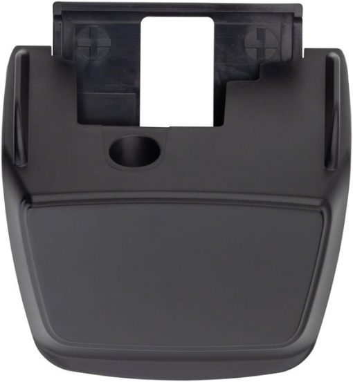 Bosch Plastic Housing Kit for Battery Lock - BDU2XX, BDU3XX - Image 2