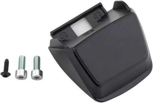 Bosch Plastic Housing Kit for Battery Lock - BDU2XX, BDU3XX - Image 3