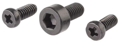 Bosch Screw Kit SmartphoneHub - Image 2