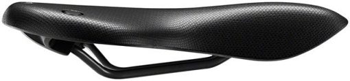 Brooks C67 Saddle - Black - Image 2