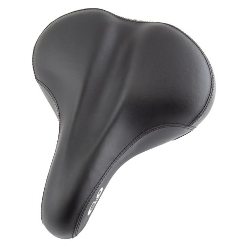 Cloud-9 Cruiser Gel Plus Bicycle Saddle - Image 3