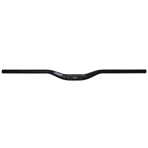 DMR ODUB Riser Bar, 35mm, 35mm/800mm, Black