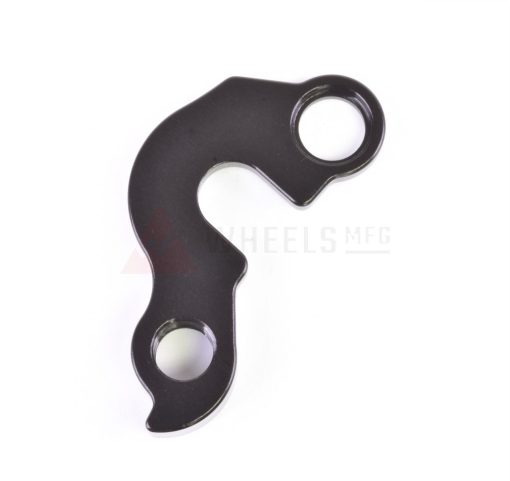 Wheels Manufacturing Derailleur Hanger - 24 - Image 2