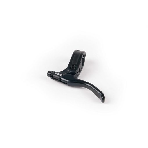 Eclat Sniper Brake Lever Right Black