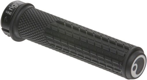 Ergon GFR1 Grips~ Black - Image 2