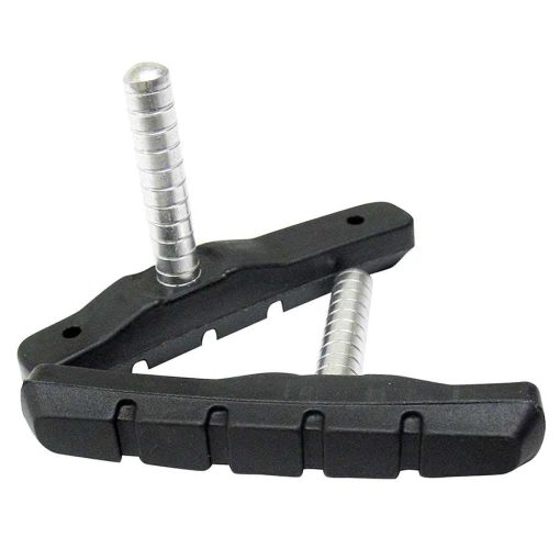 EVO, Cantilever brake pads, Offset post, 70mm