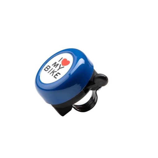 EVO, Ring-A-Ling Bike Love Bicycle Bell