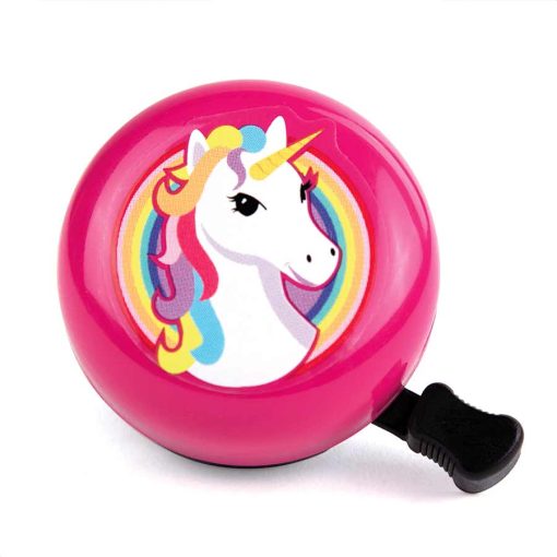 EVO, Ring-A-Ling Unicorn, Bell - Image 2