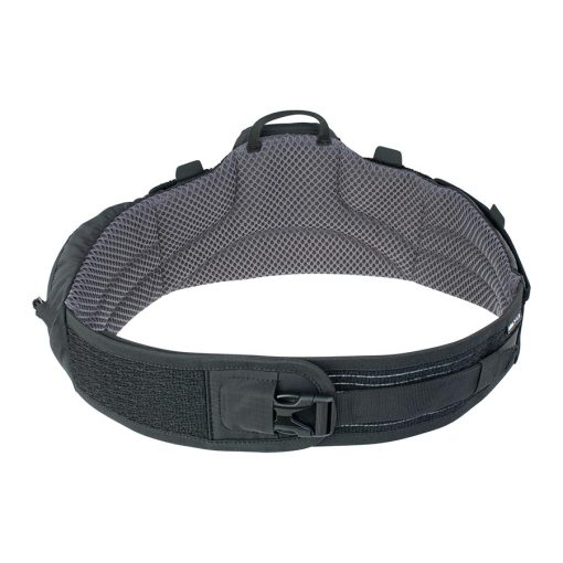 EVOC, Race Belt, Bag, 0.8L, Black - Image 2