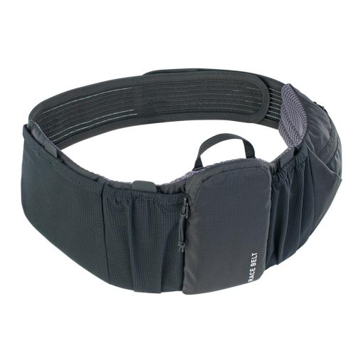 EVOC, Race Belt, Bag, 0.8L, Black