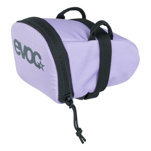 EVOC, Seat Bag S, Seat Bag, 0.3L, Multicolor