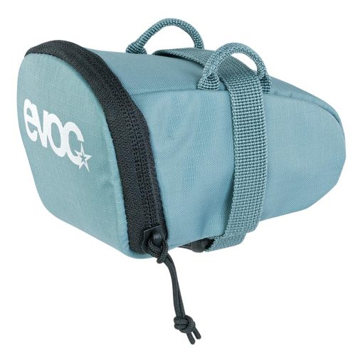 EVOC, Seat Bag S, Seat Bag, 0.3L, Steel