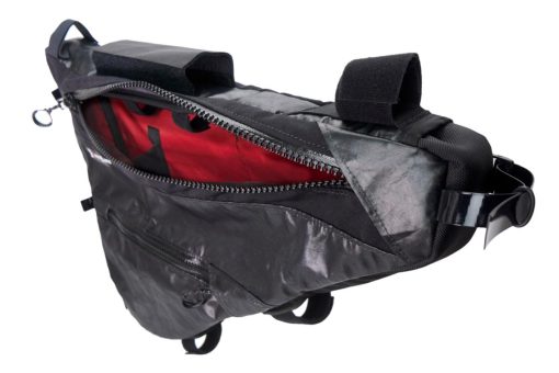 Revelate Designs Ripio Frame Bag - Large - Image 2