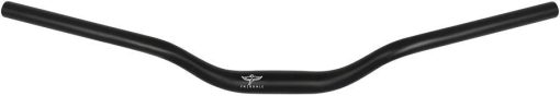 Fairdale Archer V3 31.8" Handlebar 700mm Black