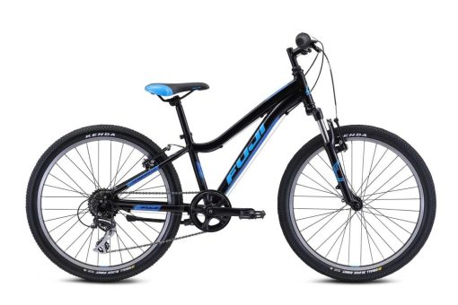 Fuji Dynamite Comp 24" Hardtail Mountain Bike